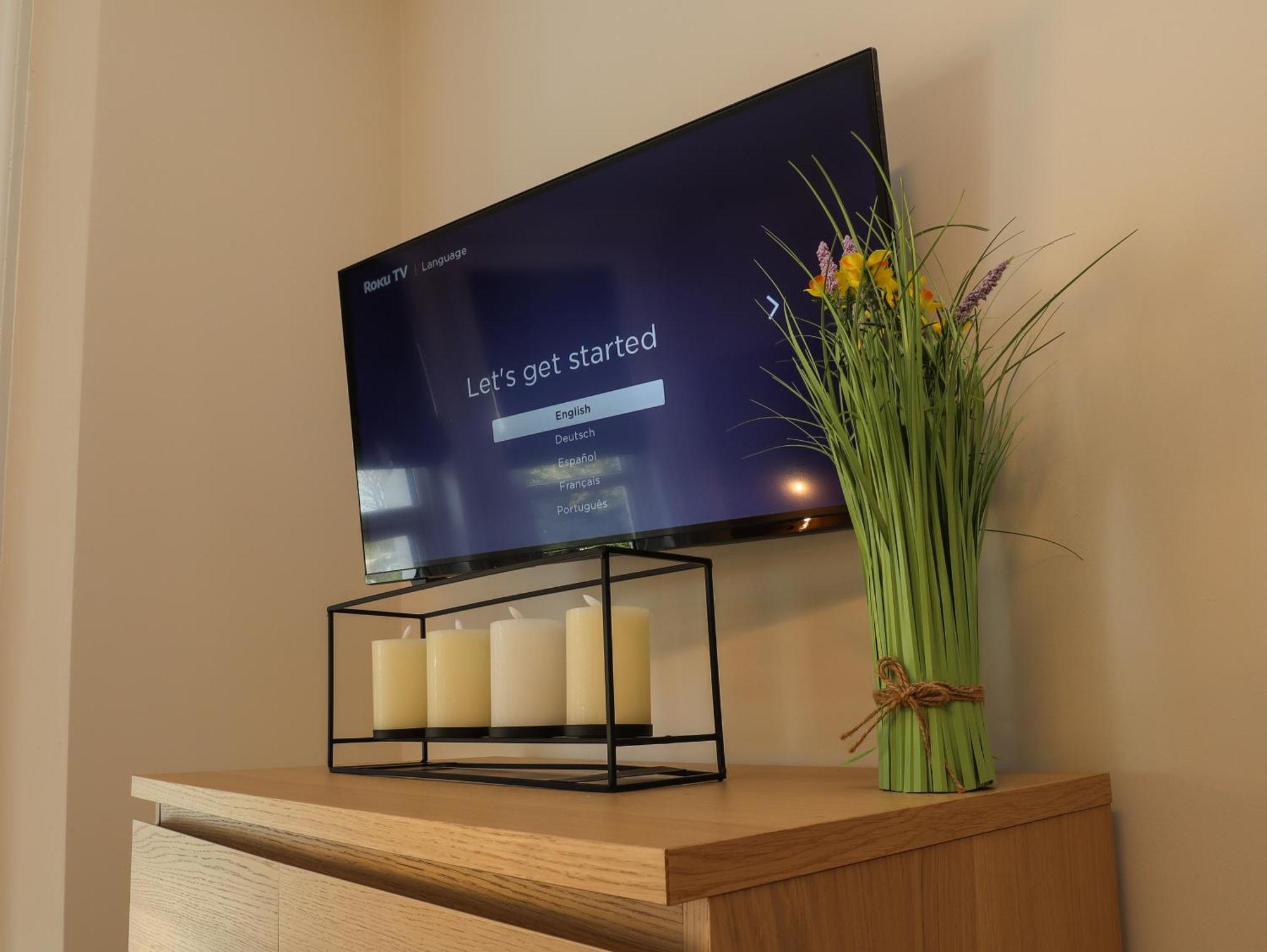 One Bed Apartment, Close To Train, City, Beach And Hospital Long Booking Welcome WTA-toernooi van WTA-toernooi van Eastbourne Buitenkant foto